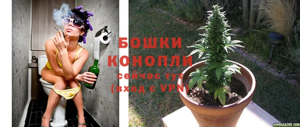 мет Богданович